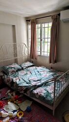 Blk 170 Stirling View (Queenstown), HDB 3 Rooms #628376691